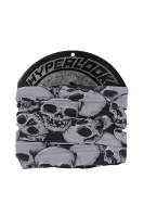 Hyperlook Баф Anarchy-G в Хабаровске