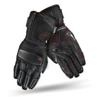 Shima Перчатки Inverno Men в Хабаровске
