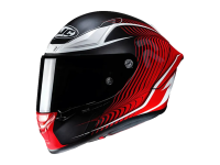 HJC Шлем RPHA1 Lovis MC1SF в Хабаровске