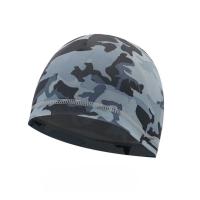Scout Подшлемник-шапочка spotty Light серо-черный в Хабаровске