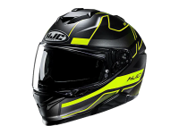 HJC Шлем i71 Iorix MC3HSF в Хабаровске