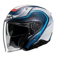 HJC Шлем RPHA31 Kouv MC21SF в Хабаровске