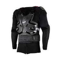 Leatt Защита тела Body Protector 3.5 Graphene в Хабаровске