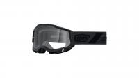 100% Очки Accuri 2 Goggle Scranton/Clear Lens в Хабаровске