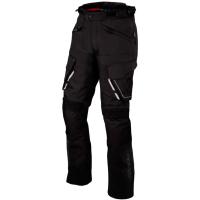 Bering Брюки Shield Gore-Tex Black в Хабаровске