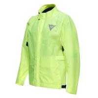 Dainese Дождевая куртка Ultralight Rain 041 FluoYellow в Хабаровске