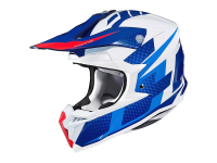HJC Шлем i50 Argos MC4 в Хабаровске