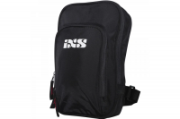 IXS Набедренная Сумка LEG BAG в Хабаровске