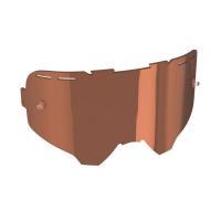 Leatt Линза для очков Velocity Enduro JW Rose Ultra Contrast 32% в Хабаровске