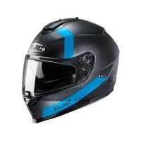 HJC Шлем интеграл C 70 Eura MC2SF в Хабаровске