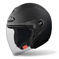 Airoh Шлем MR Jet Anthracite Matt в Хабаровске