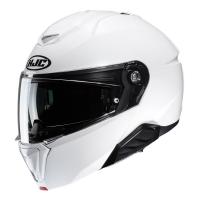 HJC Шлем i91 Pearl White в Хабаровске