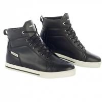 Bering Мотокеды Indy Black/White в Хабаровске