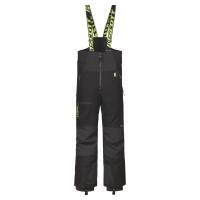 Scott П/комбинезон мужской Dalvik GTX black в Хабаровске
