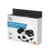 Cardo Комплект крепления Freecom/Spirit 2nd Helmet Kit в Хабаровске