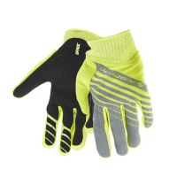 Dragonfly Перчатки DFMX Yellow в Хабаровске