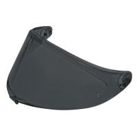 AGV Визор K6 S/K6 MPLK Tinted 80% в Хабаровске