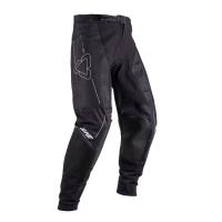 Leatt штаны Moto 4.5 V26 Black в Хабаровске
