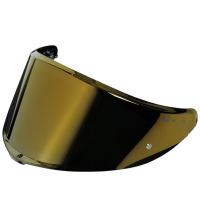 AGV Визор GT8-1 Iridium Gold в Хабаровске