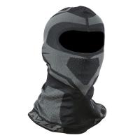 Madbull Подшлемник Whip 103 в Хабаровске