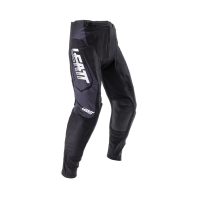 Leatt штаны Moto 4.5 Stealth V25 в Хабаровске