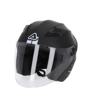 Acerbis Шлем Jet Firstway 2.0 22-06 Black в Хабаровске
