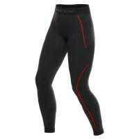Dainese Термобрюки женские Thermo Pants Lady black/red в Хабаровске