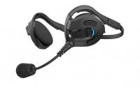 Sena Bluetooth гарнитура Expand Mesh в Хабаровске