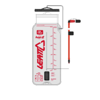 Leatt Гидропак Flat Cleantech Bladder Pack 3L в Хабаровске