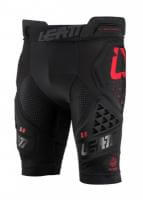 Leatt Шорты защитные 3DF 5.0 Impact Shorts в Хабаровске