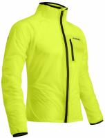 Acerbis Куртка дождевая Jacket Rain Dek Pack Yellow в Хабаровске