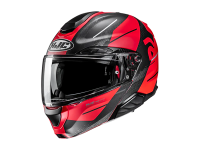 HJC Шлем RPHA91 Blat MC1SF в Хабаровске