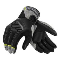 Shima Мотоперчатки Stream Vent Men Yellow Fluo в Хабаровске