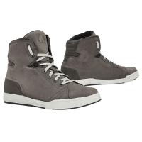 Forma Ботинки Swift Dry Grey в Хабаровске