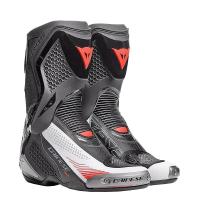 Dainese Ботинки Torque 4 Air N32 Black/White/Red-Fuo в Хабаровске