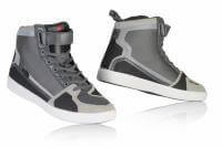 Acerbis Мотокроссовки KEY Grey в Хабаровске