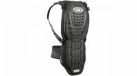 IXS Защита спины Cleaver 2XS/S в Хабаровске