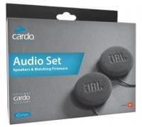Cardo Наушники JBL 45 мм для Packtalk Bold в Хабаровске