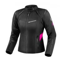 Shima Куртка Rush 2.0 Lady Pink в Хабаровске