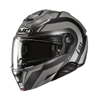 HJC Шлем i91 Arven MC5 в Хабаровске