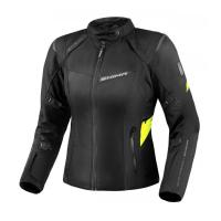 Shima Куртка Rush 2.0 Lady Fluo в Хабаровске