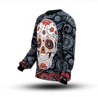 Grom Джерси Muertos V1 в Хабаровске