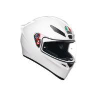 AGV Шлем K1 S E2206 White в Хабаровске