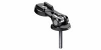 SP Connect  Крепление на вынос руля Stem Mount PRO в Хабаровске