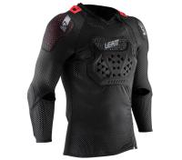 Leatt Защита тела Body Protector AirFlex Stealth в Хабаровске