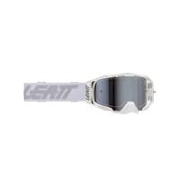 Leatt Маска Velocity 6.5 Cryztal Iriz White Prisma 60 VLT V25 в Хабаровске