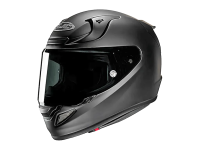 HJC Шлем RPHA12 Matte Black в Хабаровске