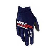 Leatt Перчатки 1.5 Junior Royal в Хабаровске