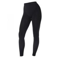 Brubeck Кальсоны женские Comfort Wool Черный в Хабаровске