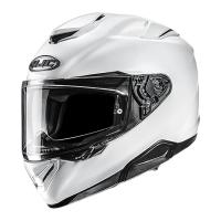 HJC Шлем RPHA72 Pearl White в Хабаровске